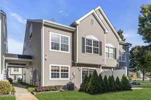 featured image of 158 Dorado Beach Ct