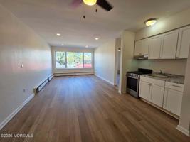 featured image of 1 Willis Pl Apt 3 #3
