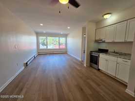 1 Willis Pl Apt 3 #3 - Photo 1 of 1