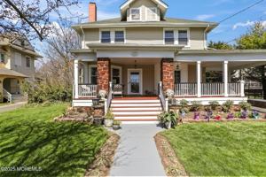 featured image of 125 Morris Ave