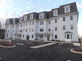 92 Drs James Parker Blvd Apt 407 #407 - Photo 1 of 1
