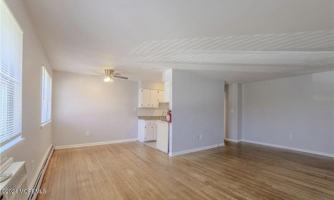 featured image of 28 Manchester Ct Apt C #C