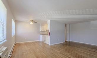 28 Manchester Ct Apt C #C - Photo 1 of 1