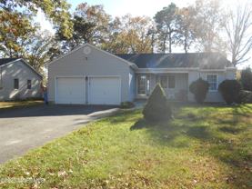 1113 Windlass Dr - Photo 1 of 1