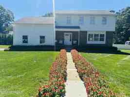 featured image of 2 Campbell Ct