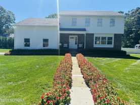 2 Campbell Ct - Photo 1 of 1