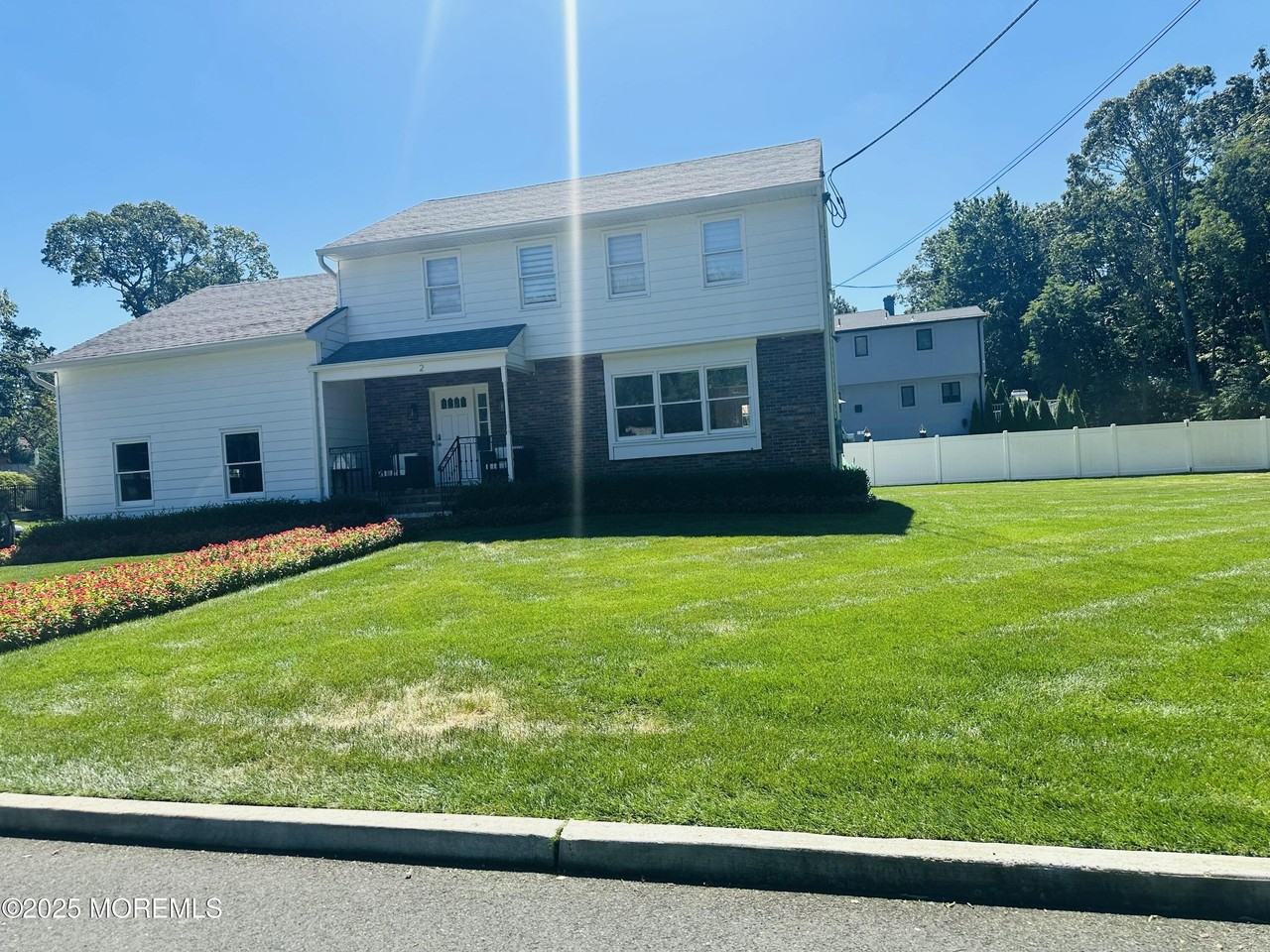 2 Campbell Court - Photo 2 of 6