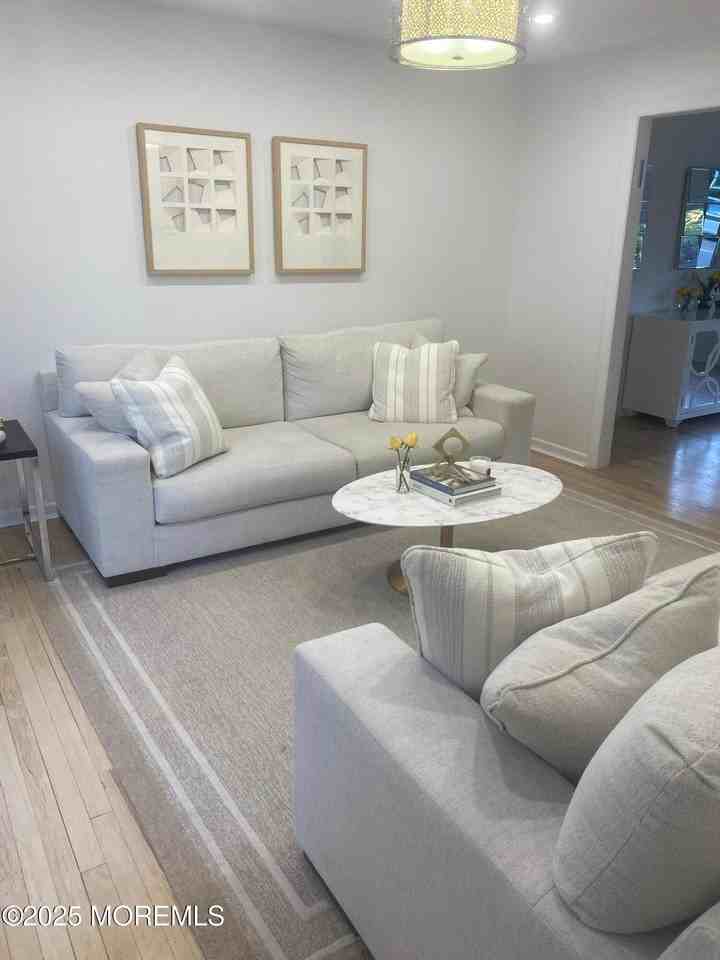 2 Campbell Court - Photo 4 of 6