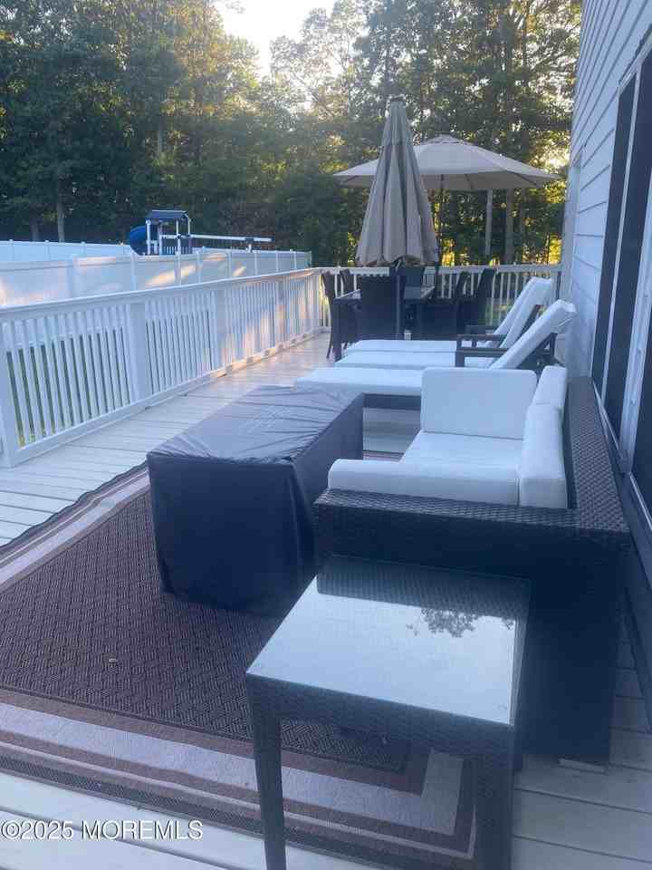 2 Campbell Court - Photo 6 of 6