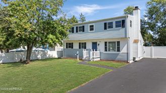 573 Sumner Ave - Photo 1 of 1