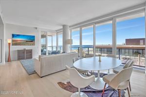 featured image of 1101 Ocean Ave Unit 603 #603