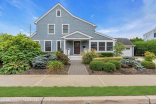 35 Bristol Pl - Photo 1 of 1