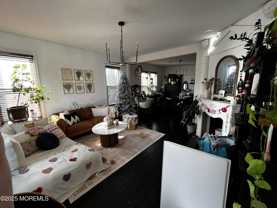 15 Rector Pl Unit A #A - Photo 1 of 1