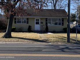 2612 Bridge Ave - Photo 1 of 1