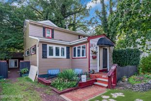 32 Woodrow St - Photo 1 of 1