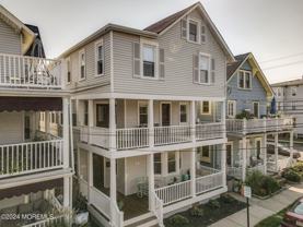 36 Heck Ave - Photo 1 of 1