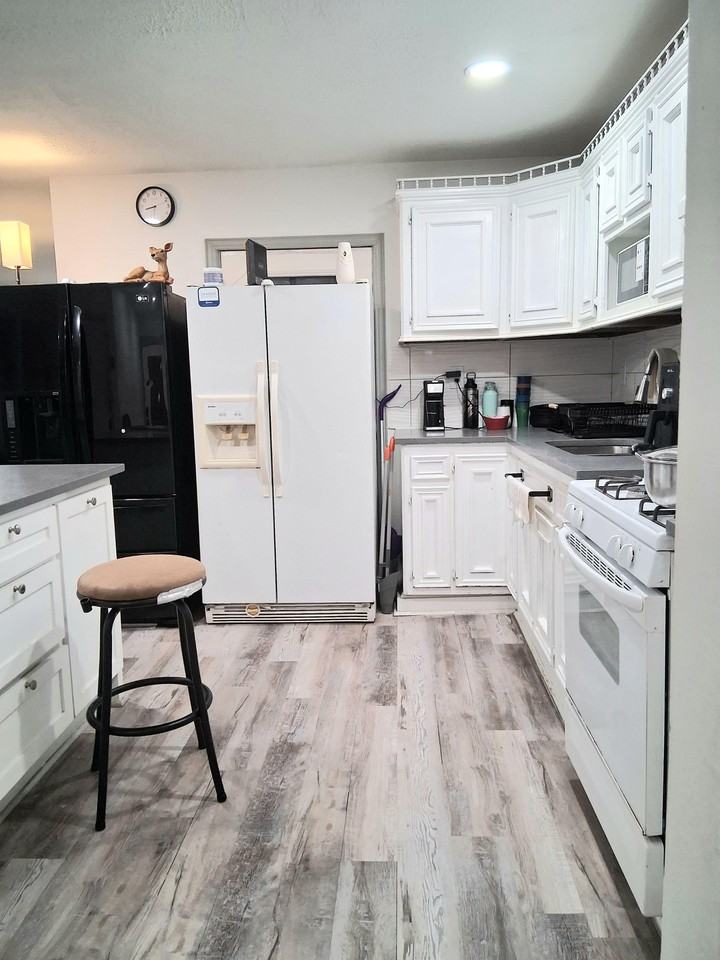 Westover Street - Photo 5 of 8