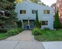 featured image of 912 Crain St #B