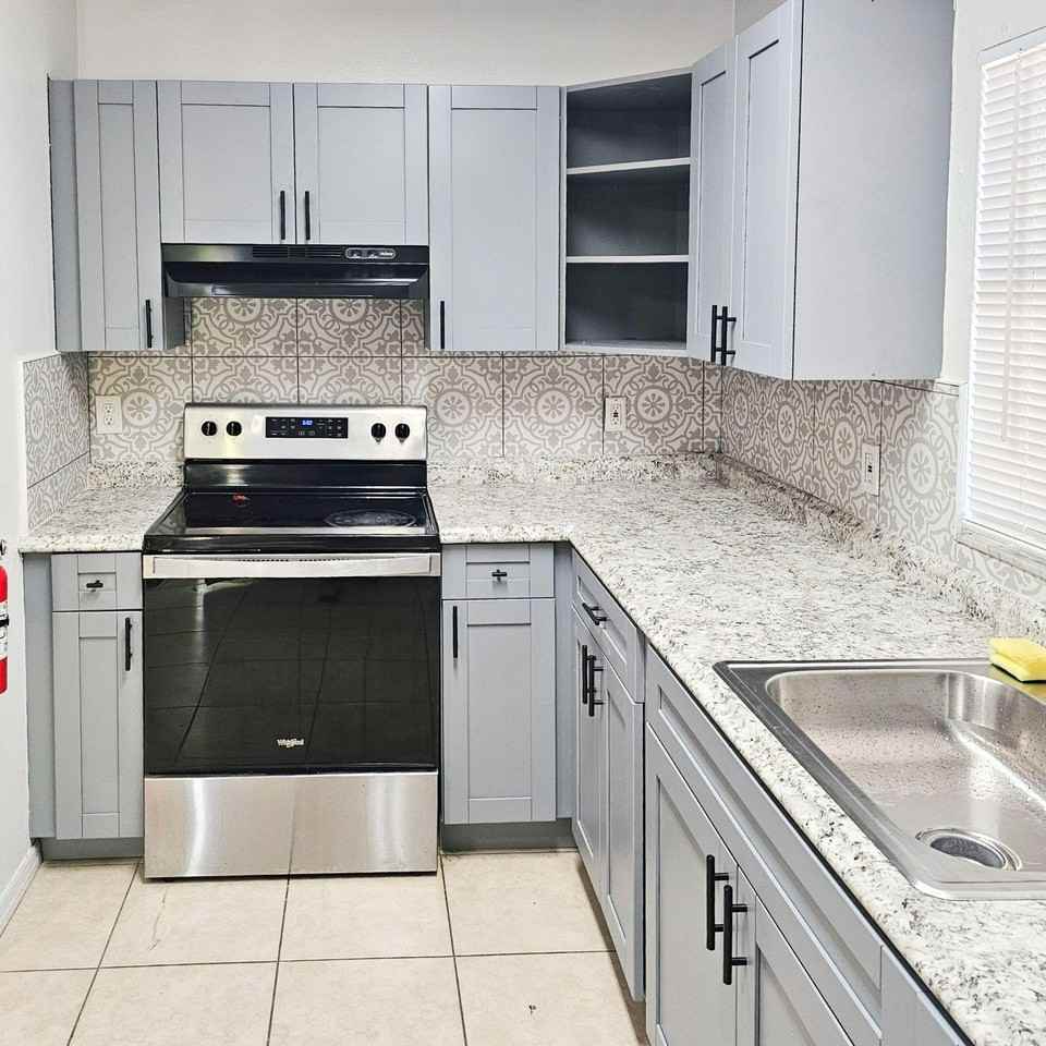 North 10th Street - Photo 2 of 13