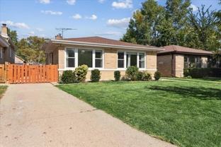 3836 W Estes Ave - Photo 1 of 1