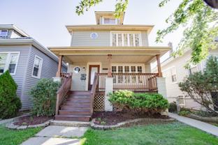 4217 N Moody Ave #2 - Photo 1 of 1