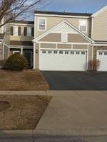 featured image of 1530 Glacier Trl #0