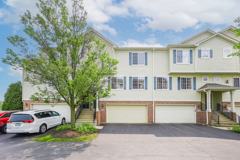 1854 Fredericksburg Ln - Photo 1 of 1