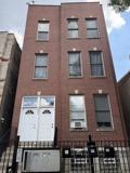 1421 N Rockwell St #3R - Photo 1 of 1
