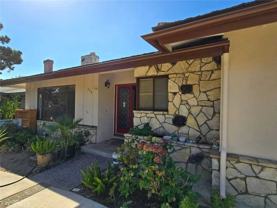 504 Sharon Rd - Photo 1 of 1