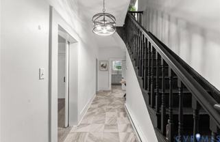 Harrison St - Photo 1 of 1