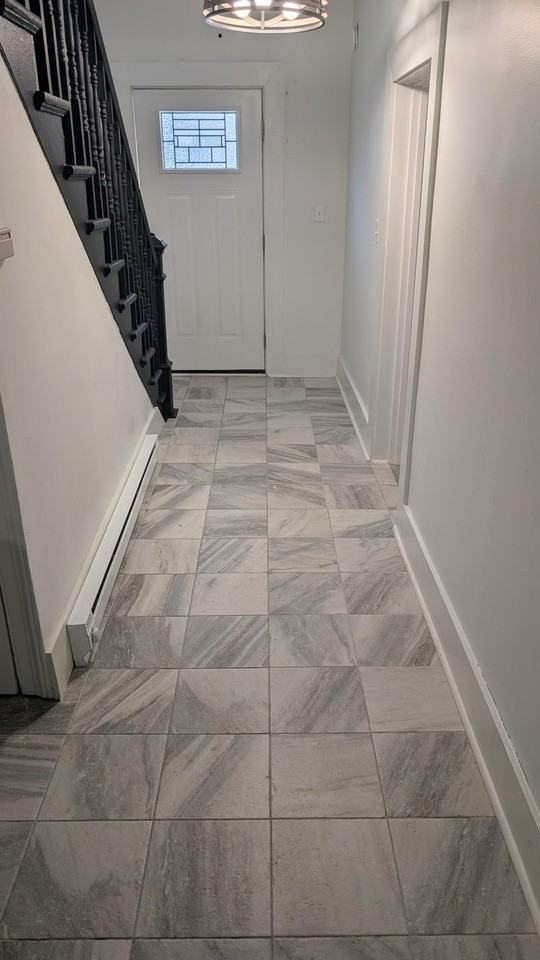 Harrison St - Photo 4 of 12