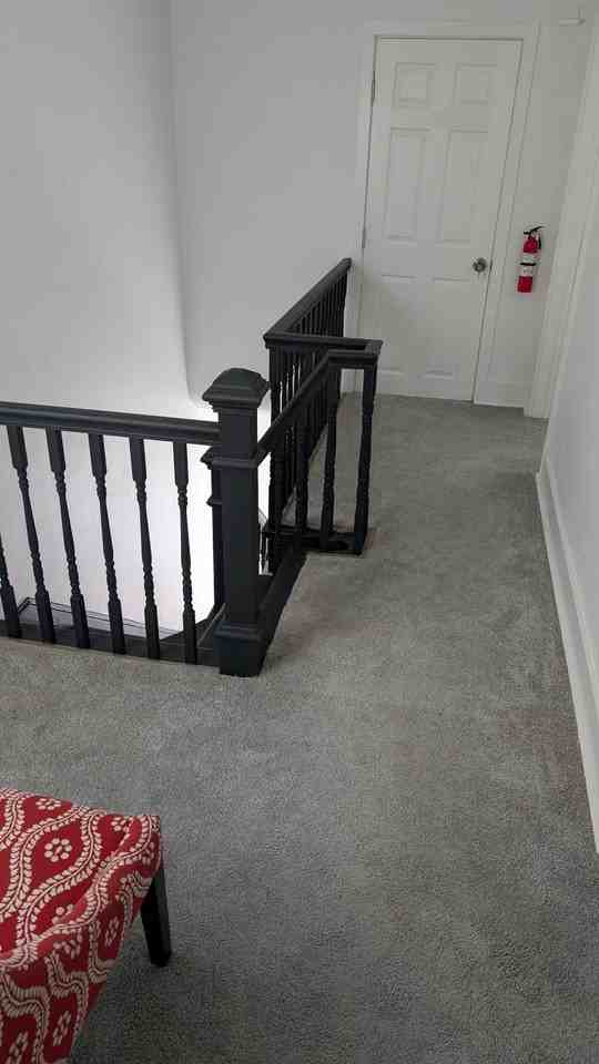 Harrison St - Photo 5 of 12