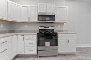 featured image of Harlem Ave