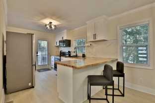 Holly Hill Dr - Photo 1 of 1