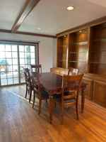 featured image of Cometa Ave