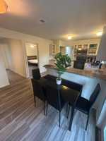 featured image of Outlaw Bnd