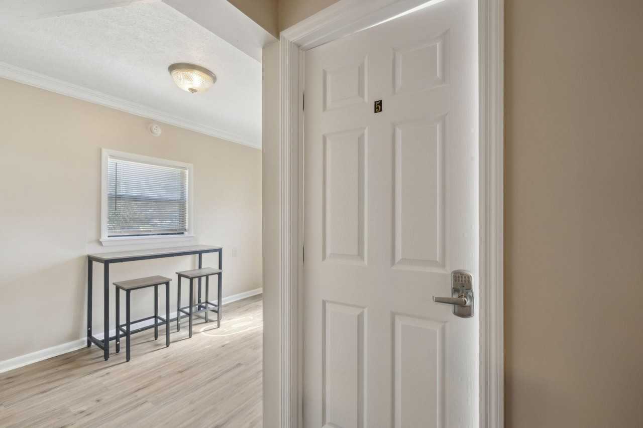 Monmouth Way - Photo 6 of 8