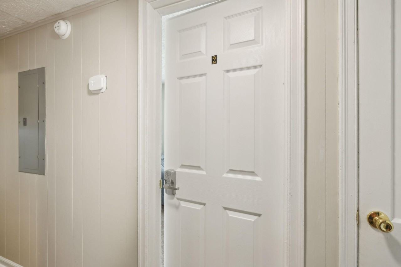 Monmouth Way - Photo 6 of 11