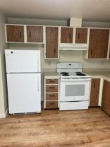 Terra at Meadowdale Apartments (TMA) - Photo 1 of 1