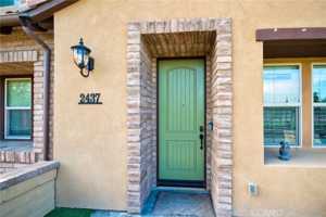 featured image of 2437 Sanabria Ln