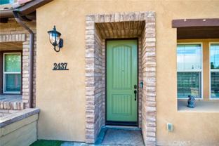 2437 Sanabria Ln - Photo 1 of 1