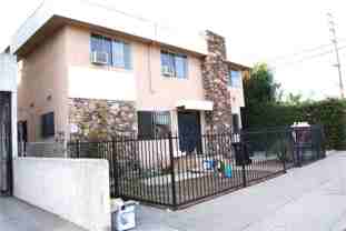11413 Cedar Ave #D - Photo 1 of 1