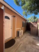 16609 Simonds St - Photo 1 of 1