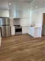 24306 Victory Blvd #1-2 - Photo 1 of 1