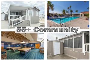 featured image of 1295 S Cawston Ave #346