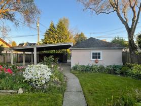 2236 West 16th Avenue - Photo 1 of 1