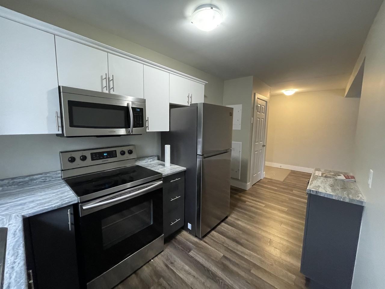 4 Mitchell Street #12 - Photo 2 of 14