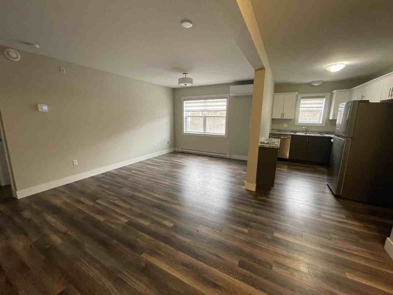 4 Mitchell Street #12 - Photo 3 of 14