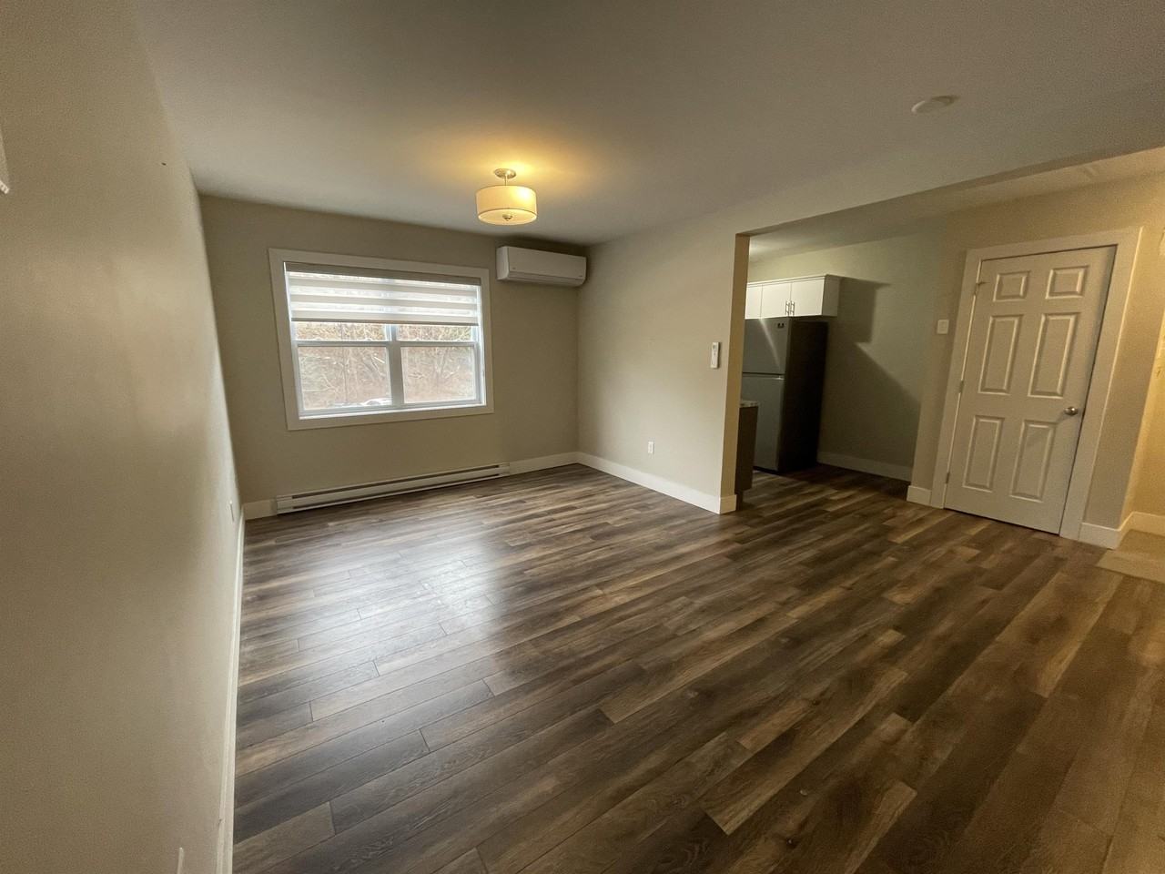 4 Mitchell Street #12 - Photo 4 of 14