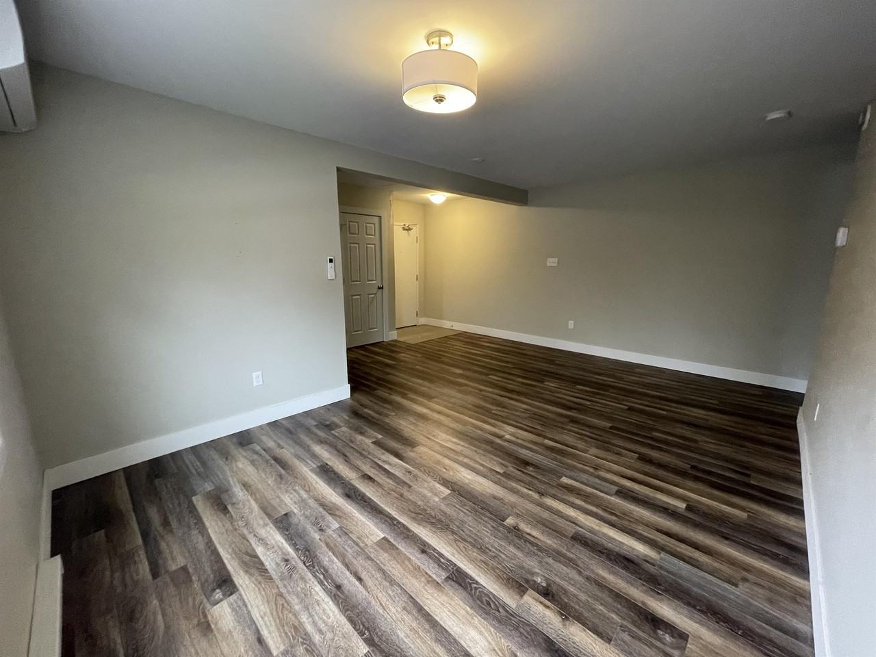 4 Mitchell Street #12 - Photo 5 of 14